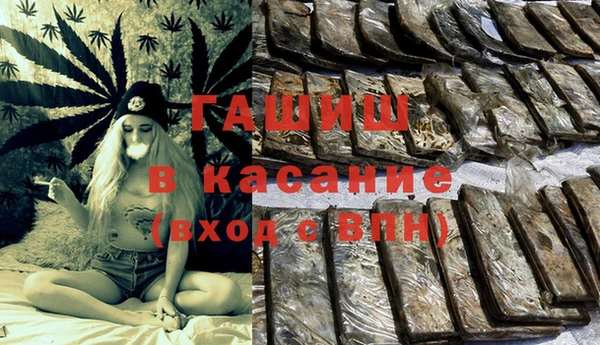 дмт Богородск