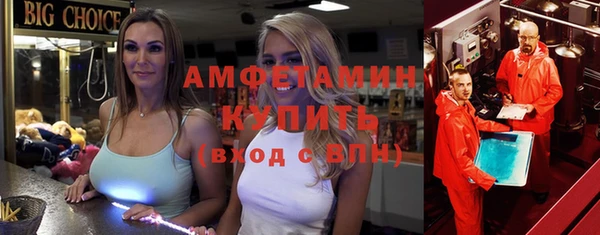 дмт Богородск