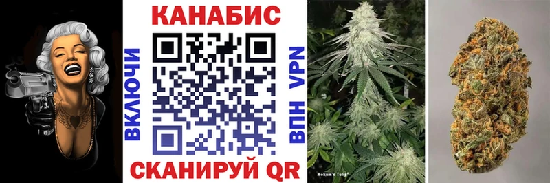 Бошки Шишки ГИДРОПОН  Бугульма 